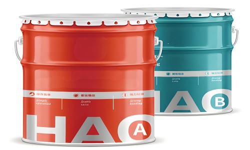 铁门关粘钢胶,灌注粘钢胶